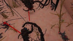 <term>  (Form 6) Remix of Shub Niggurath