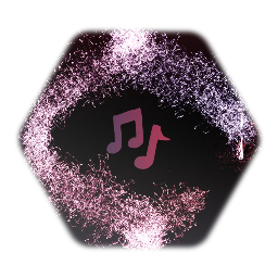 The many in one! - MUSIC AY