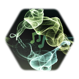 我的創作 - 2020/6/14