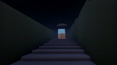 HEEEELP!... I need insecticide v1.0