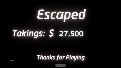 A screenshot taken in Dreams. 1 of 6.