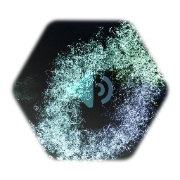 Purple Errors (Project: AR710's Theme)