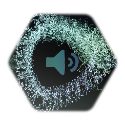Clean Guitar Cm Chord