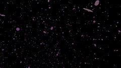 A screenshot taken in Dreams. 1 of 3.