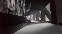 A screenshot taken in Dreams. 3 of 11.