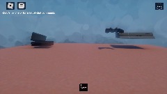 A screenshot taken in Dreams. 5 of 9.