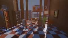 A screenshot taken in Dreams. 6 of 29.