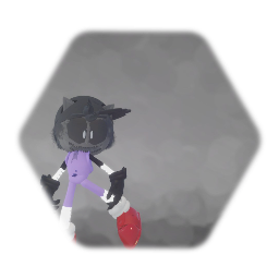 Remix of Super Evil.EXE