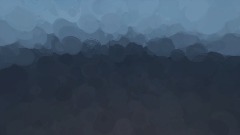 _.__...__...__...__...__...__...__...__...__.