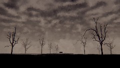 A screenshot taken in Dreams. 16 of 27.