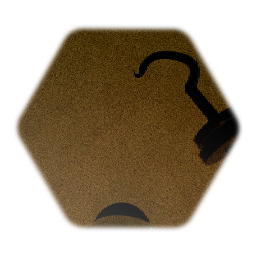 First Person Nightmare Foxy