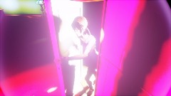 A screenshot taken in Dreams. 4 of 18.