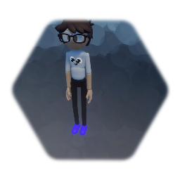 Scypher1 v2 (Official)