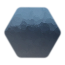 New edition - Mr. telophone man