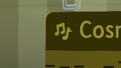 A screenshot taken in Dreams. 19 of 25.