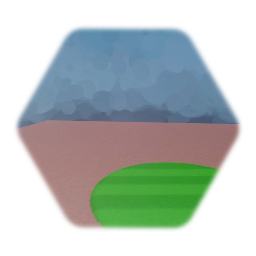 My Creation - 7/3/2020