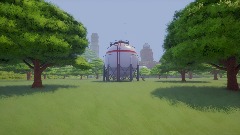 Data's Show Case - 1/18/2024