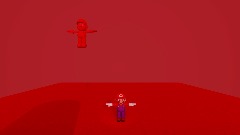 И