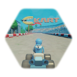 C  Kart