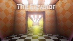 The Elevator
