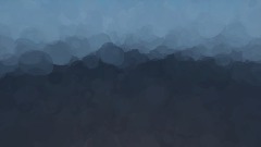 The game didn't work