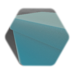 Mystery box template