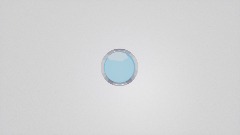 TikTok Logo Animation