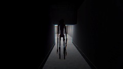 A screenshot taken in Dreams. 27 of 27.