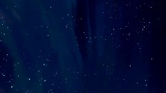 A screenshot taken in Dreams. 1 of 3.