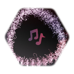 Hangin' Out There (Track)