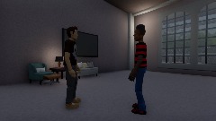 Mission 6 the secert of dream