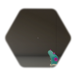 Fun with gun