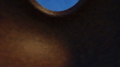 A screenshot taken in Dreams. 19 of 30.