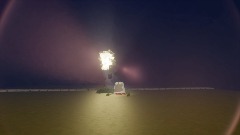 Enter the Bucket Crab album