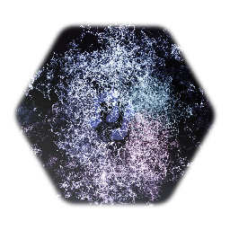 Turn Up the Nonsense