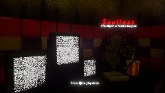 A screenshot taken in Dreams. 17 of 26.