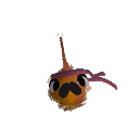 alterboy03