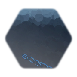 Sony Logo For Blocked People