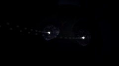 A screenshot taken in Dreams. 4 of 4.