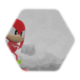 Knuckles