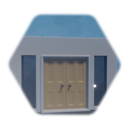 Cutaia Asset Jam-Home Decor (Front Door-TJoeT1)