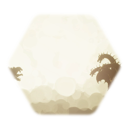 Heisei King Ghidorah