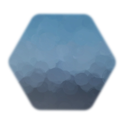 Fredrick's theme (itso TEA) v2