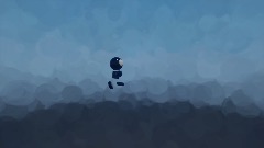 A screenshot taken in Dreams. 2 of 22.