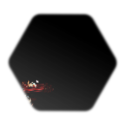 Little nightmares 3