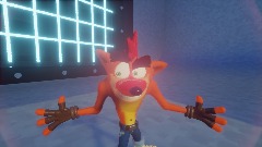 Remix of Fridge land Alpha
