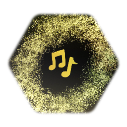 Undertale - Hopes and Dreams