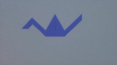 星蓮船タイトル（？