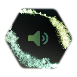 Flint and Steel of Imagination