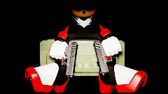 A screenshot taken in Dreams. 3 of 30.